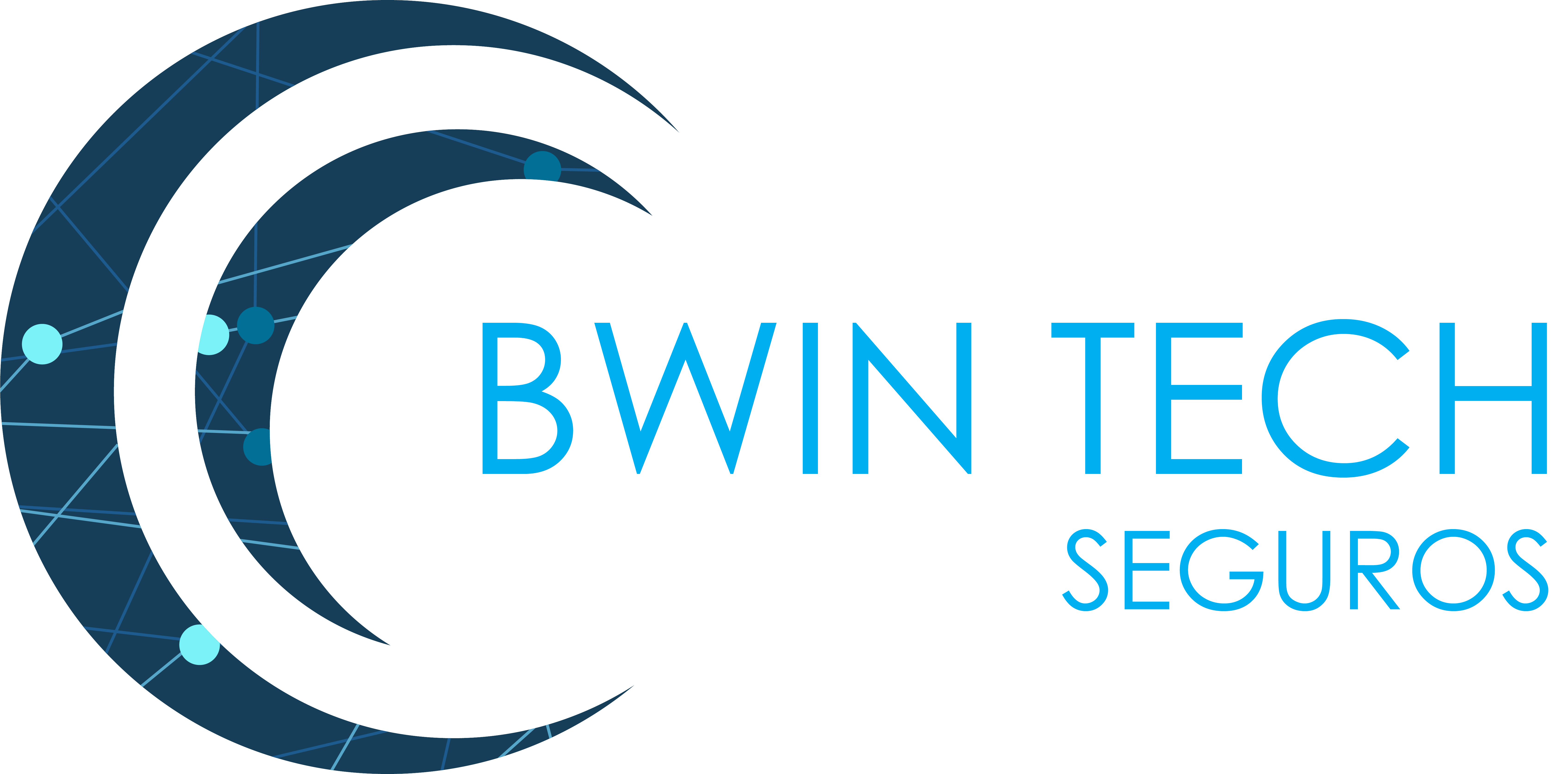 Bwin Tech Seguros